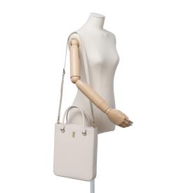 MONO LG 토트 WH (JHNCHD2BS817WH010)