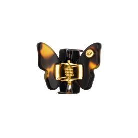 LA POEME 헤어집게핀 (JAL1HP2BS800CE000)