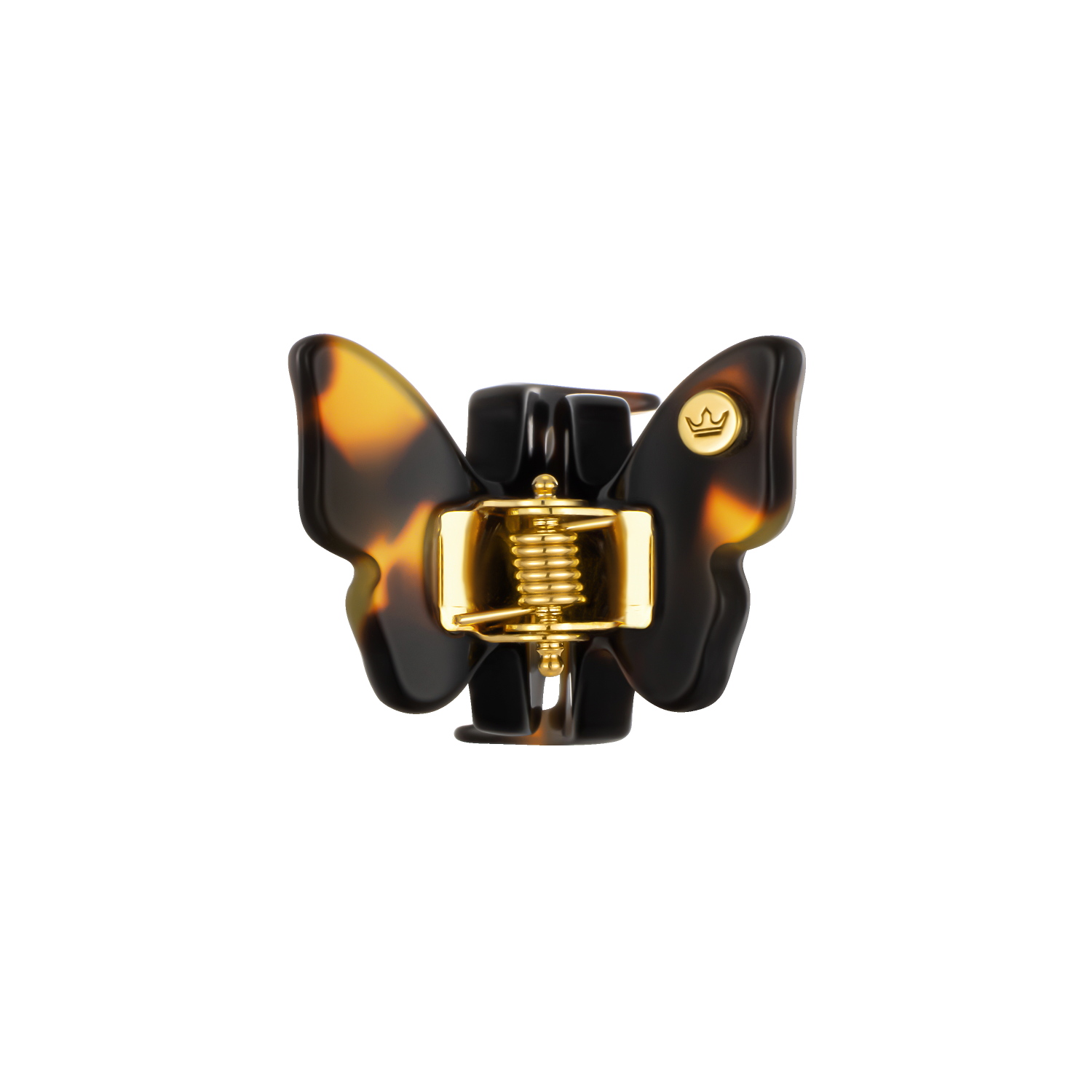 LA POEME 헤어집게핀 (JAL1HP2BS800CE000)