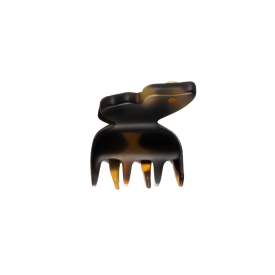 LA POEME 헤어집게핀 (JAL1HP2BS800CE000)