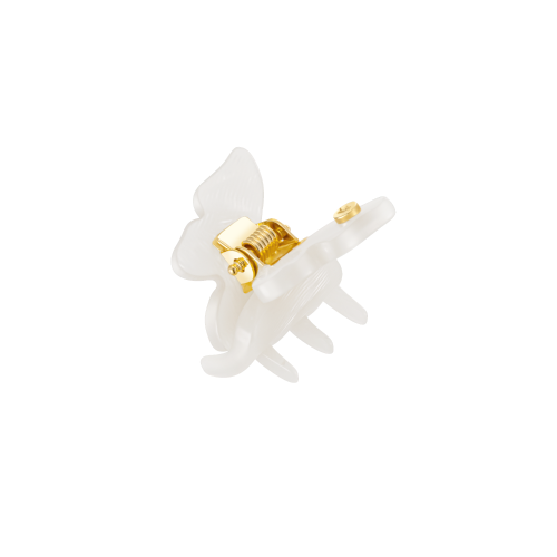 LA POEME 헤어집게핀 (JAL1HP2BS801CE000)