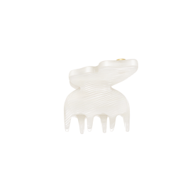 LA POEME 헤어집게핀 (JAL1HP2BS801CE000)