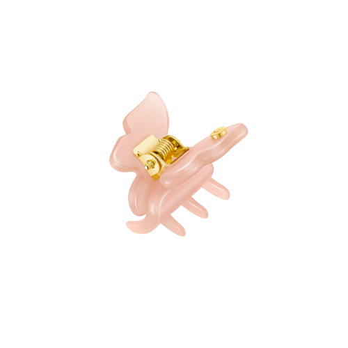 LA POEME 헤어집게핀 (JAL1HP2BS802CE000)