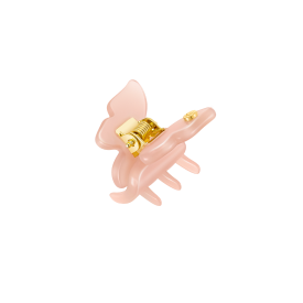 LA POEME 헤어집게핀 (JAL1HP2BS802CE000)