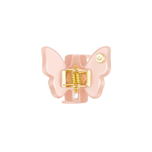 LA POEME 헤어집게핀 (JAL1HP2BS802CE000)