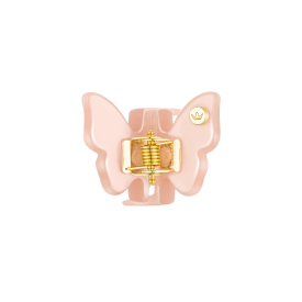 LA POEME 헤어집게핀 (JAL1HP2BS802CE000)