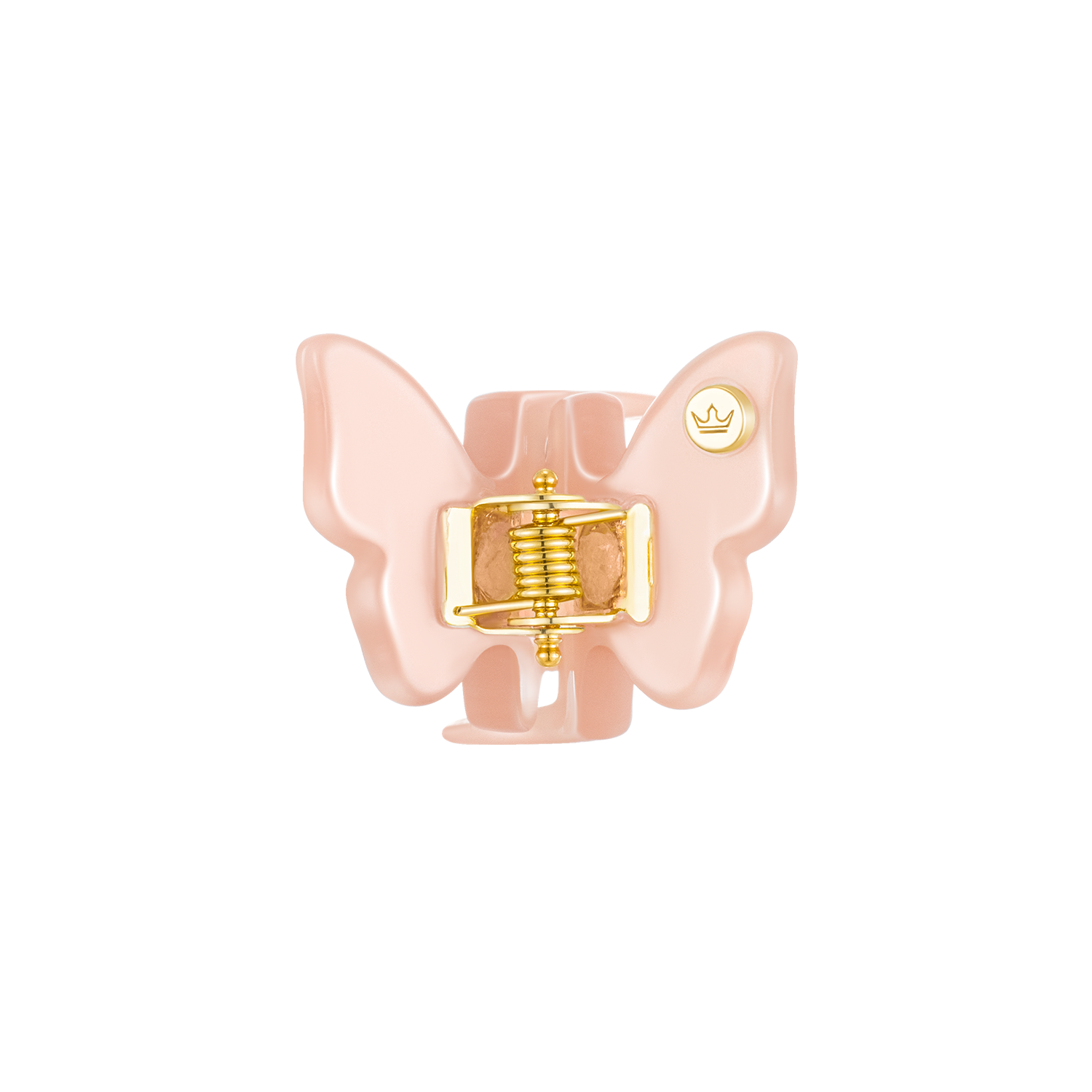 LA POEME 헤어집게핀 (JAL1HP2BS802CE000)