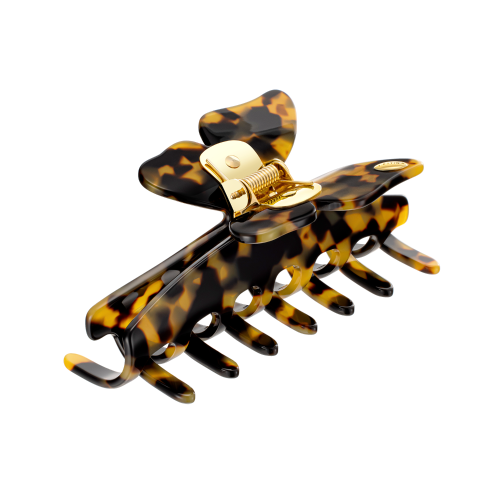 LA POEME 헤어집게핀 (JAL1HP2BS804CE000)