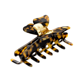 LA POEME 헤어집게핀 (JAL1HP2BS804CE000)