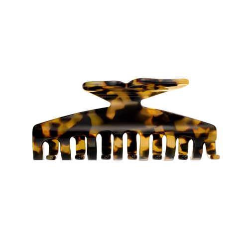 LA POEME 헤어집게핀 (JAL1HP2BS804CE000)