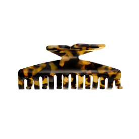 LA POEME 헤어집게핀 (JAL1HP2BS804CE000)