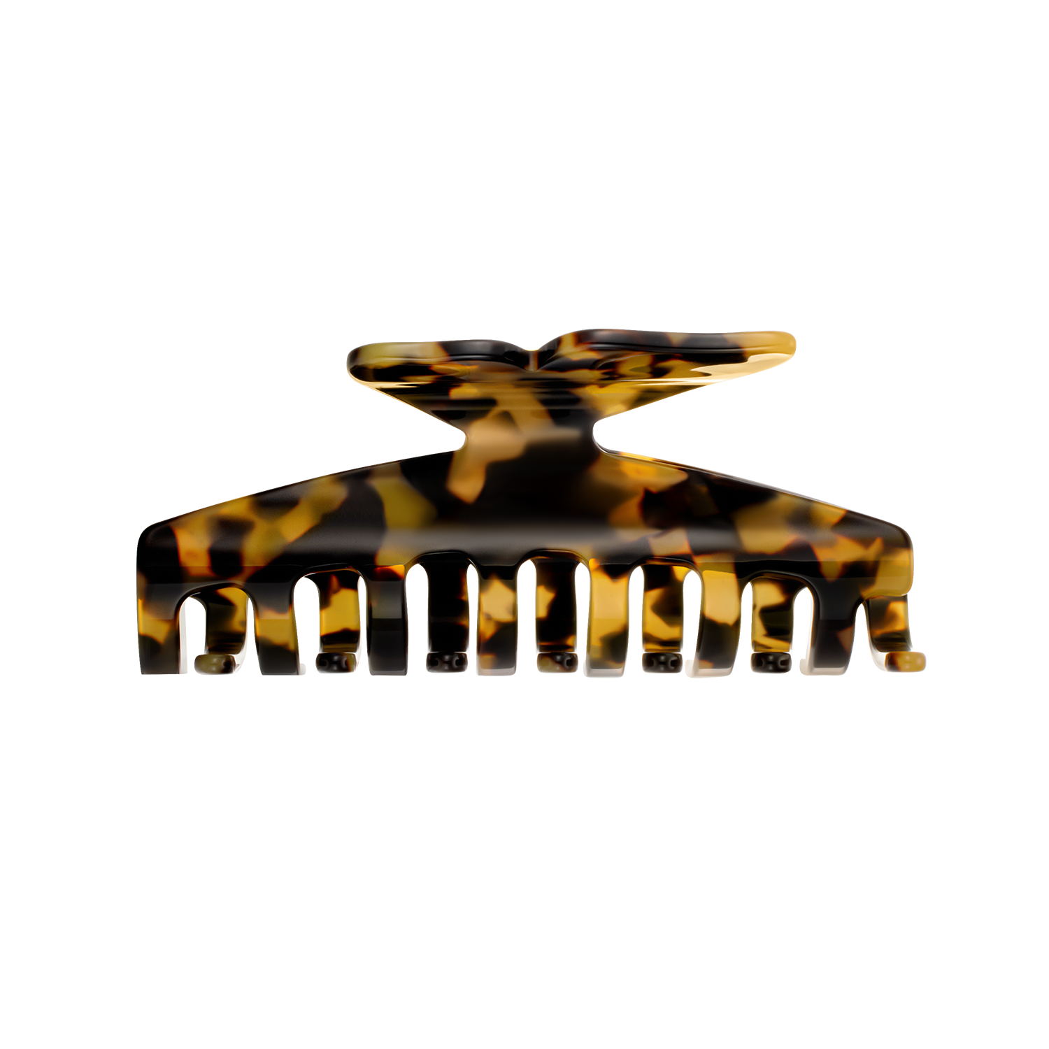 LA POEME 헤어집게핀 (JAL1HP2BS804CE000)