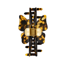 LA POEME 헤어집게핀 (JAL1HP2BS804CE000)