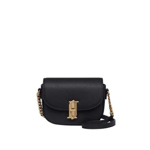 JOELLE FALLIN MINI 크로스 BK (JHNCHE2BS831BK010)