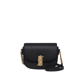 JOELLE FALLIN MINI 크로스 BK (JHNCHE2BS831BK010)