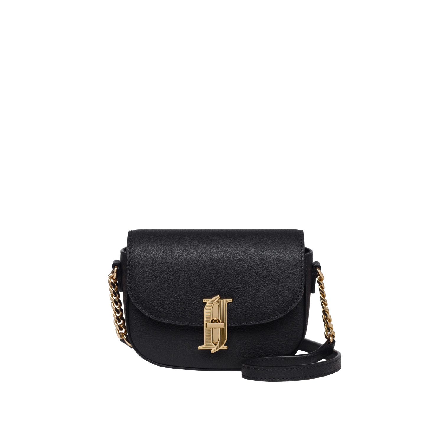 JOELLE FALLIN MINI 크로스 BK (JHNCHE2BS831BK010)