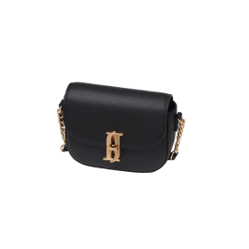 JOELLE FALLIN MINI 크로스 BK (JHNCHE2BS831BK010)