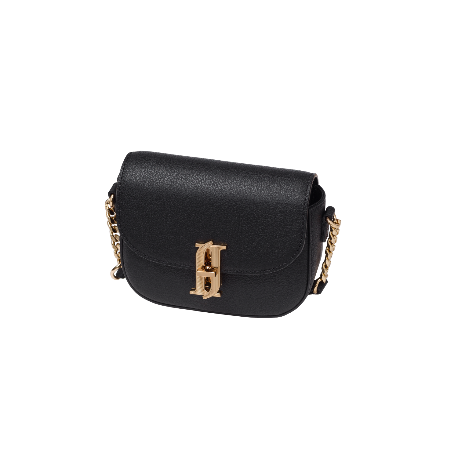 JOELLE FALLIN MINI 크로스 BK (JHNCHE2BS831BK010)