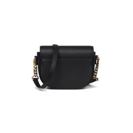 JOELLE FALLIN MINI 크로스 BK (JHNCHE2BS831BK010)