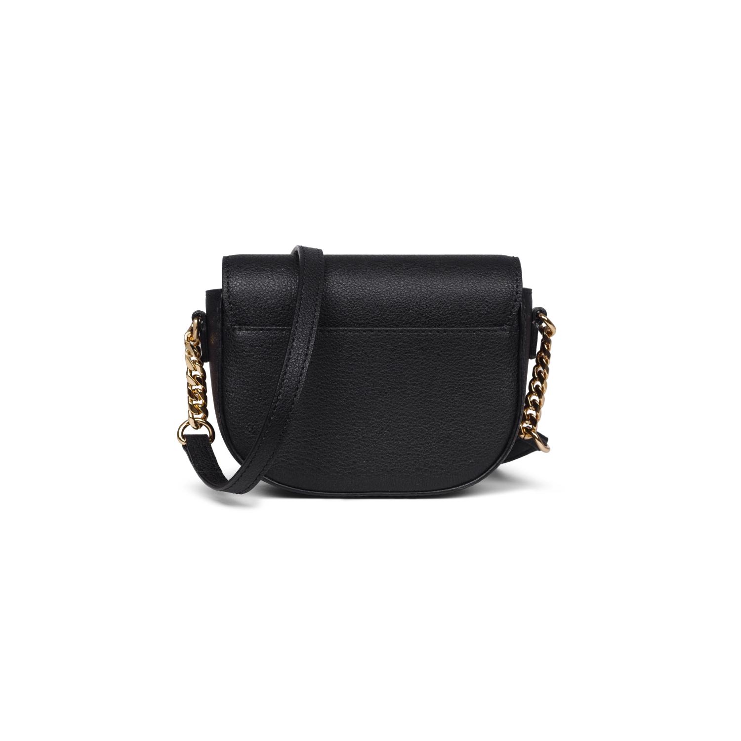 JOELLE FALLIN MINI 크로스 BK (JHNCHE2BS831BK010)