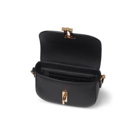 JOELLE FALLIN MINI 크로스 BK (JHNCHE2BS831BK010)