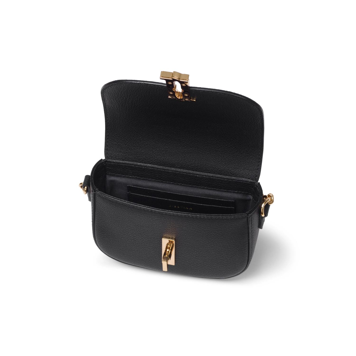 JOELLE FALLIN MINI 크로스 BK (JHNCHE2BS831BK010)