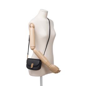 JOELLE FALLIN MINI 크로스 BK (JHNCHE2BS831BK010)