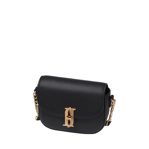 JOELLE FALLIN MINI 크로스 BK (JHNCHE2BS831BK010)