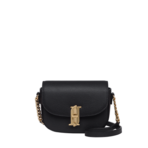 JOELLE FALLIN MINI 크로스 BK (JHNCHE2BS831BK010)