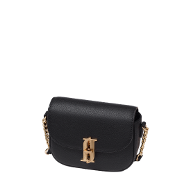 JOELLE FALLIN MINI 크로스 BK (JHNCHE2BS831BK010)