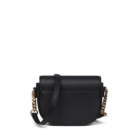 JOELLE FALLIN MINI 크로스 BK (JHNCHE2BS831BK010)