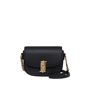 JOELLE FALLIN MINI 크로스 BK (JHNCHE2BS831BK010)