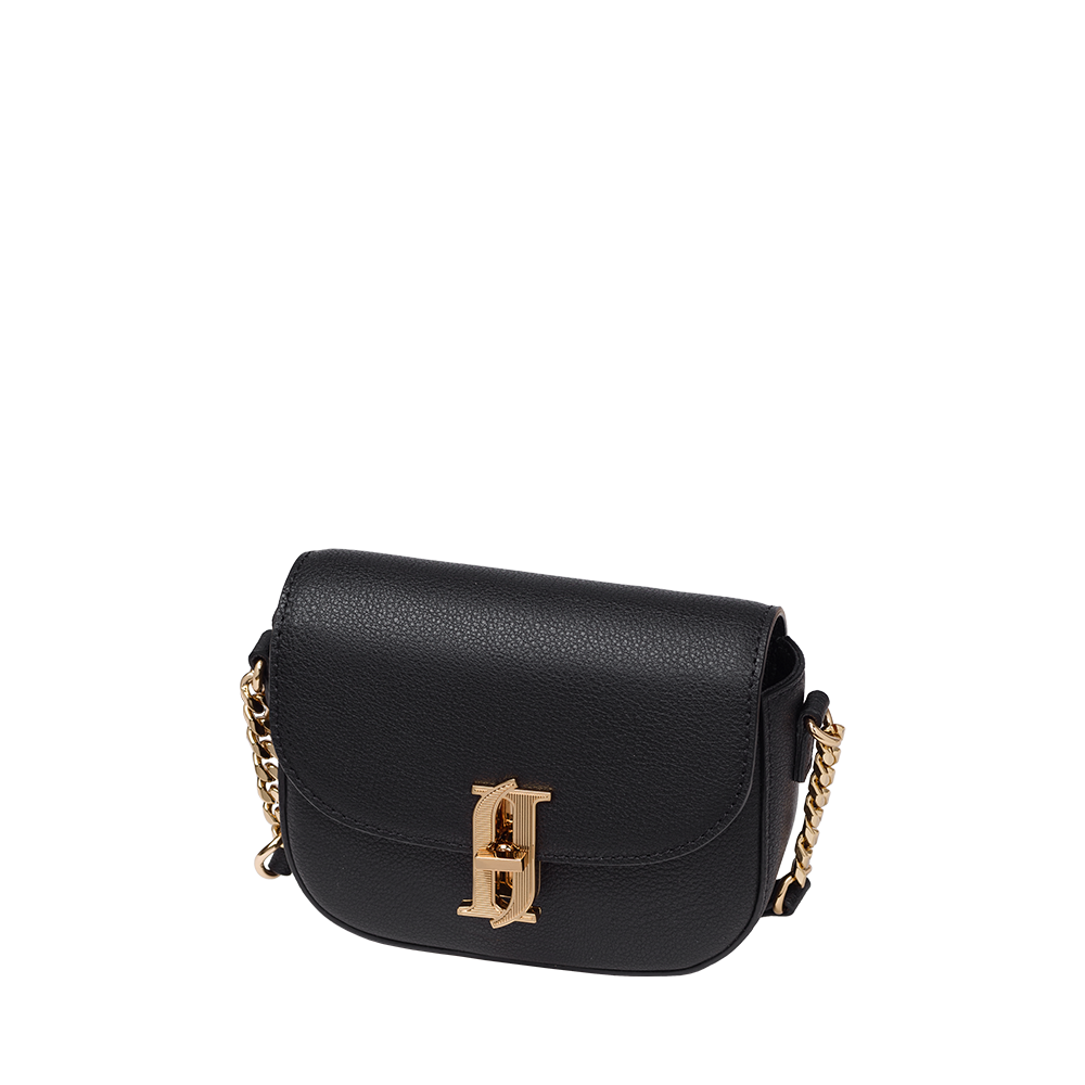 JOELLE FALLIN MINI 크로스 BK (JHNCHE2BS831BK010)
