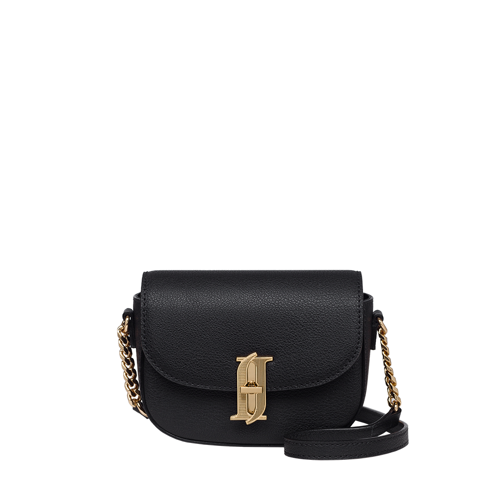 JOELLE FALLIN MINI 크로스 BK (JHNCHE2BS831BK010)
