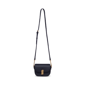 JOELLE FALLIN MINI 크로스 BK (JHNCHE2BS831BK010)