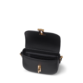 JOELLE FALLIN MINI 크로스 BK (JHNCHE2BS831BK010)