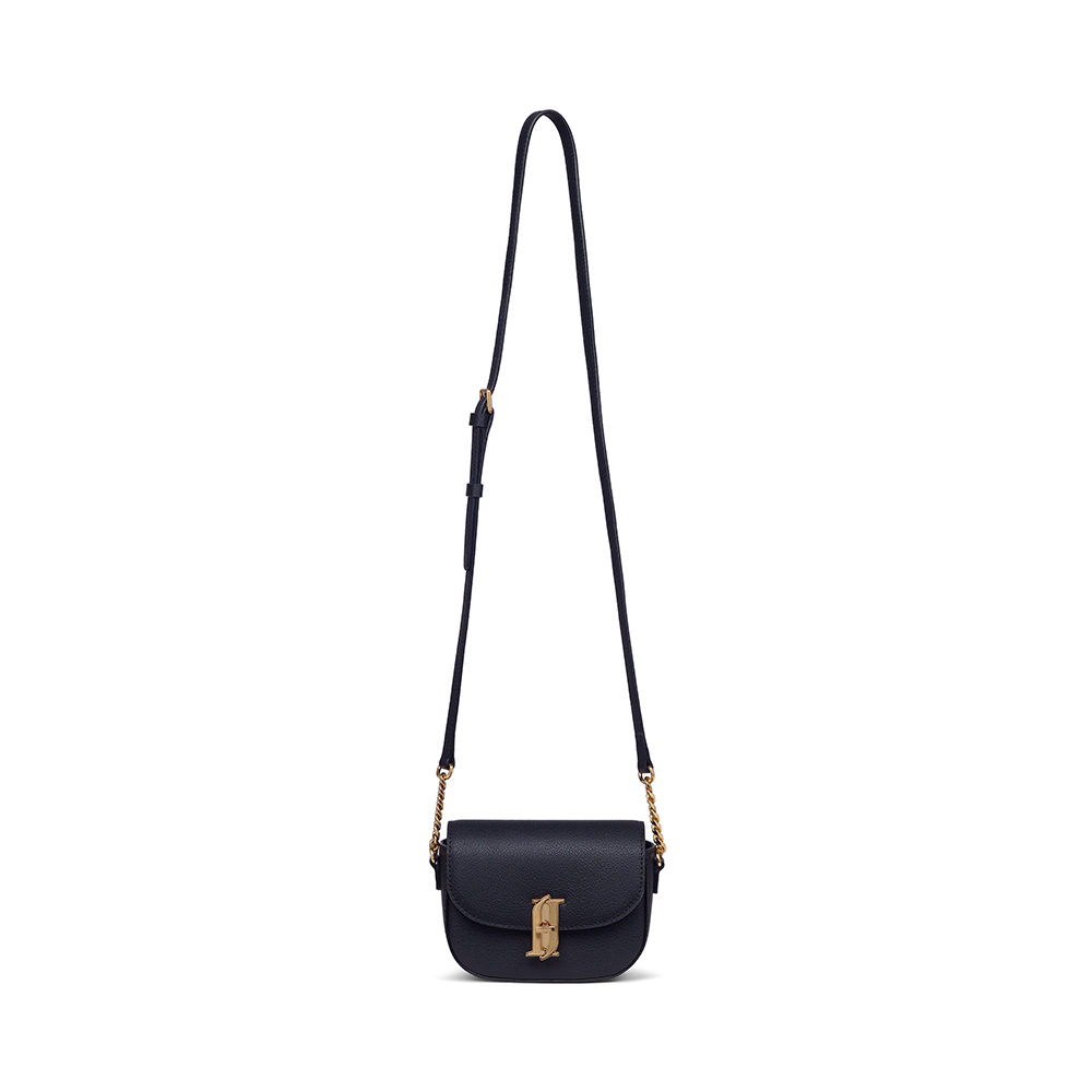 JOELLE FALLIN MINI 크로스 BK (JHNCHE2BS831BK010)