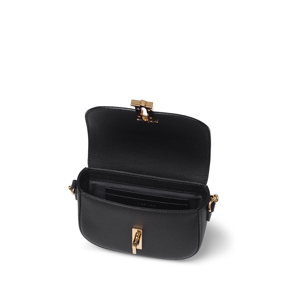 JOELLE FALLIN MINI 크로스 BK (JHNCHE2BS831BK010)