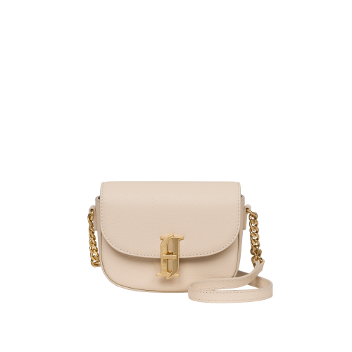 JOELLE FALLIN MINI 크로스 BE (JHNCHE2BS831BE010)