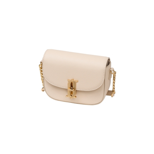 JOELLE FALLIN MINI 크로스 BE (JHNCHE2BS831BE010)