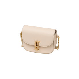 JOELLE FALLIN MINI 크로스 BE (JHNCHE2BS831BE010)