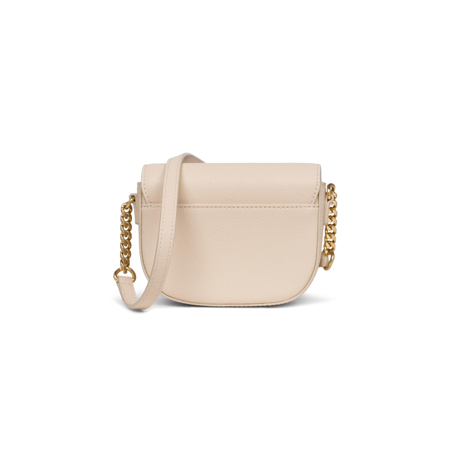 JOELLE FALLIN MINI 크로스 BE (JHNCHE2BS831BE010)