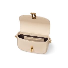 JOELLE FALLIN MINI 크로스 BE (JHNCHE2BS831BE010)