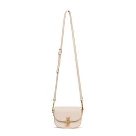 JOELLE FALLIN MINI 크로스 BE (JHNCHE2BS831BE010)