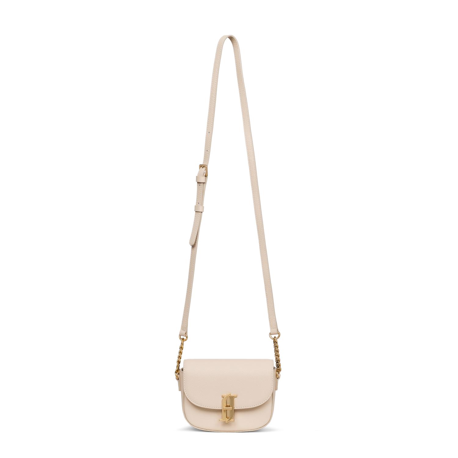 JOELLE FALLIN MINI 크로스 BE (JHNCHE2BS831BE010)