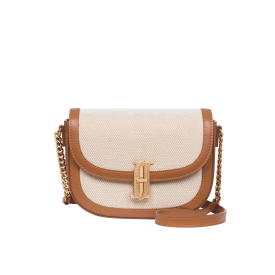 JOELLE FALLIN 캔버스 SM 크로스 TA (JHNCHE2BS833TA270)