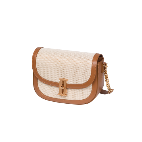 JOELLE FALLIN 캔버스 SM 크로스 TA (JHNCHE2BS833TA270)