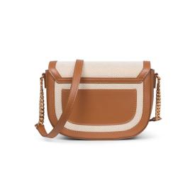 JOELLE FALLIN 캔버스 SM 크로스 TA (JHNCHE2BS833TA270)