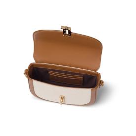 JOELLE FALLIN 캔버스 SM 크로스 TA (JHNCHE2BS833TA270)