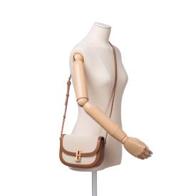 JOELLE FALLIN 캔버스 SM 크로스 TA (JHNCHE2BS833TA270)